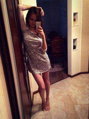Ангелина